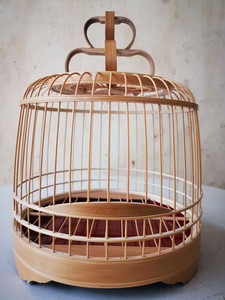 瓜皮笼四川