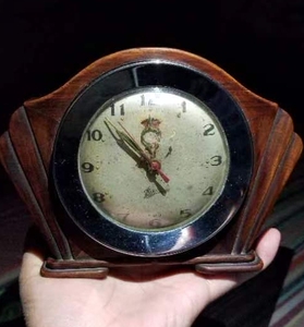 【火车头牌闹钟】火车头牌闹钟品牌,价格 - 阿里巴巴