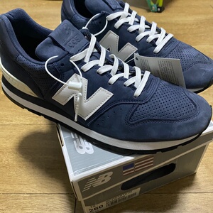 000人付款淘宝新百伦new balance 995gr 美产45码d宽,基allen