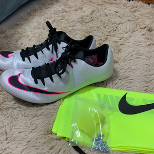 1099.000人付款淘宝耐克superfly,45全新原盒!