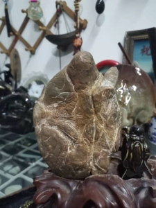 【紫金石淮南】紫金石淮南品牌,价格 - 阿里巴巴