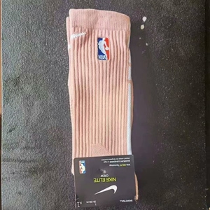 nba篮球袜子男nike耐克篮球袜精英袜球员版运动袜实战毛巾_阿里巴巴找