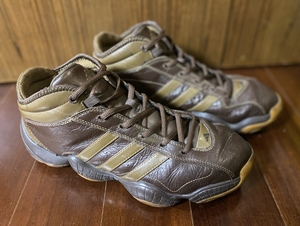 阿迪天足adidas crazy3 科比三代