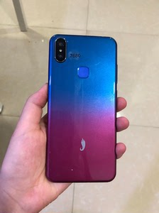 小辣椒9ex9,6 64g,手机4g网络全网通工作室备用机特