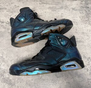 【aj6变色】aj6变色品牌,价格 - 阿里巴巴