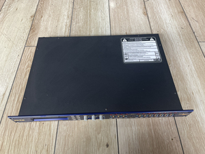 000人付款淘宝xta 448音频处理器英国xta音频处理器xx1234xx