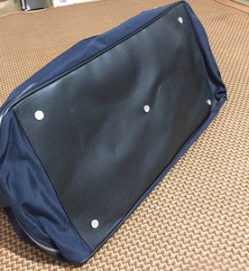 摩托罗拉旅行包