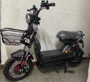 极酷一代目升级版,4860.6072通用款.