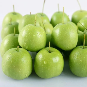 大果山楂新鲜广西