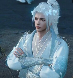 逆水寒千恩捏脸