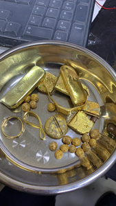 金银钯铂铑合金铱钌锇贵金属回收13771749400