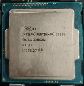 g1820 1840 3220 3240 3260 g18203250 cpu散热器风扇0人付款92