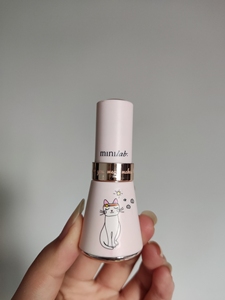 迷你minilab烧瓶口红女学生款化妆品持久不脱色娇兰佳人