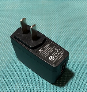 veb手机 5v充电器 500 700 1000 毫安 小电