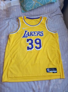 nike耐克nba湖人39号魔兽霍华德火花霍师傅经典75周年_阿里巴巴找货