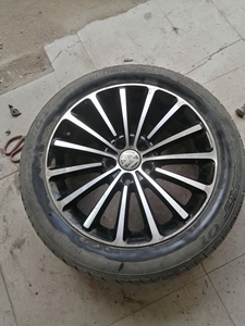 【帕萨特御尊轮毂】帕萨特御尊轮毂品牌,价格 - 阿里巴巴