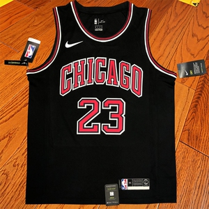 000人付款淘宝耐克球衣nikenba2019全明星雄鹿队giannistb