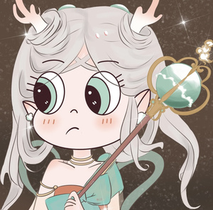 出售王者荣耀皮肤碎片,英雄碎片,钻石