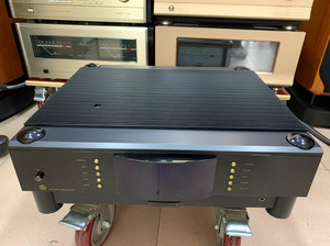 德国mbl7008功率放大器德国mbl7008功放机,看上私