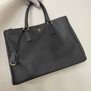 普拉达中号杀手包1ba274_nzv