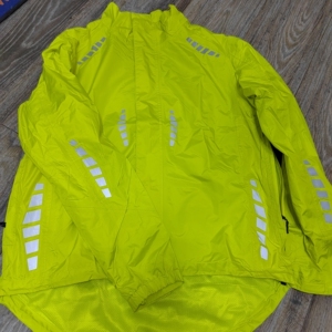 00同款货源魅影美眉淘宝crane(鹤牌)是德国著名户外运动品牌,此