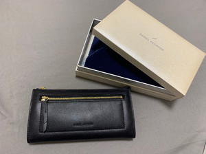 丹尼爱特女钱包