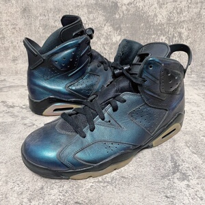 【aj6变色】aj6变色品牌,价格 - 阿里巴巴