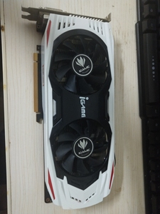 gtx780ti公版