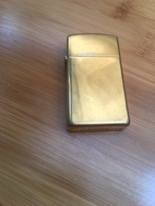 500人付款淘宝翻盖煤油打火机内胆摆锤安装工具 摆锤冲子 适用于zippo