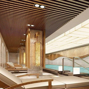 青岛绿岛汤泉天津麦卡珑比萨(大港店)水晶宫汤泉(城阳店)