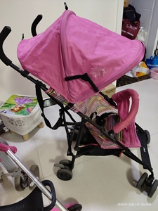 质量都很好婴儿推车,威凯伞车,mi-dou scooter滑