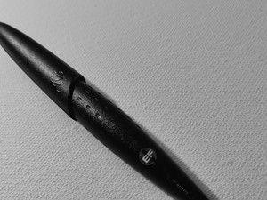 红环钢笔红环rive美术钢笔roting人体工学稀有ef尖正