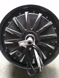 00tb0968076606淘宝壹酷小猴子m6,兰德72350拉2000w电机极速120,30