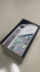 iphone4s盒子