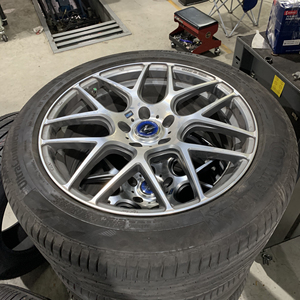 正品日本轮毂,weds sport sa20r ,日本坂东s