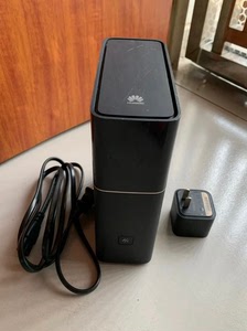 华为子母路由器q1型号ws833子母路由器一套