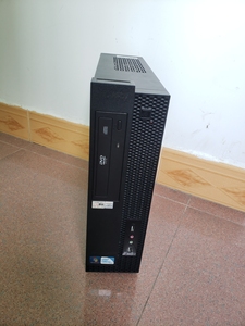 四代i3小主机,i3 4170,8g内存,b85主板