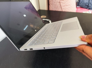 小米air 六代i5独显顶配8 256g超窄边框笔记本电脑金_阿里巴巴找货