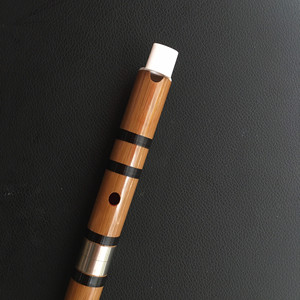 【顺笛聂艺林学生】顺笛聂艺林学生品牌,价格 - 阿里巴巴