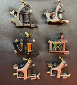 罗师纹身机雾机,敦煌纹身机线机,唐龙纹身机雾机,轩猿共和纹身