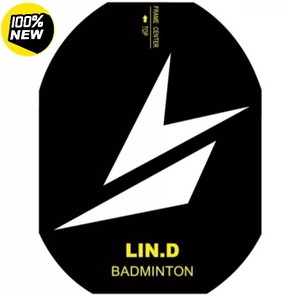 000人付款淘宝尤尼克斯林丹专属logo双肩包,21