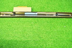 低价出高碳光威上洲屋战戟定位4.5--4.8米超硬鱼竿,竿稍