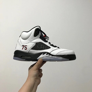 aj5巴黎圣日耳曼 亲友限定 41码