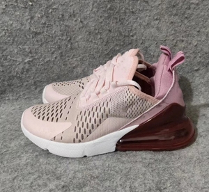 000人付款淘宝39码耐克27c夏季运动鞋   二手正品闲置tb