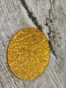 布纹金亚克力-淘宝拼多多热销布纹金亚克力货源拿货 - 阿里巴巴货源