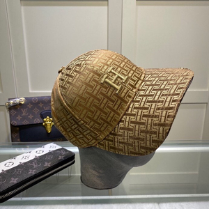 000人付款淘宝hermes鸭舌帽godsince1996215.