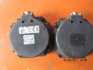 修理三菱电机HF-SP52 SP102 SP51 SP121，SP202  SP352询价