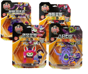 00tb123436035淘宝奥迪双钻神魄丛林潜伏者武装天龙八尺石居暗夜