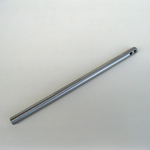 针杆 平车同步车dy电脑车针杆 缝纫机配件