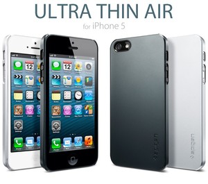 正品SGP斯杰皮适用iPhone5S/SE手机保护壳苹果超薄磨砂冰激淋特价
